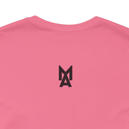 Brocephus T-Shirt