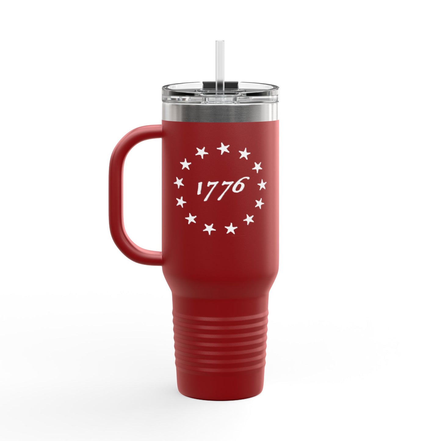 1776 Tumbler (40oz)