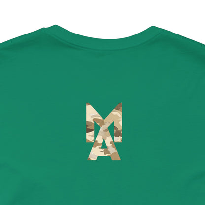 BOHICA T-Shirt