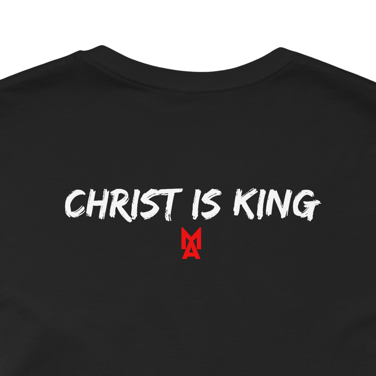 Crusader 2 T-Shirt
