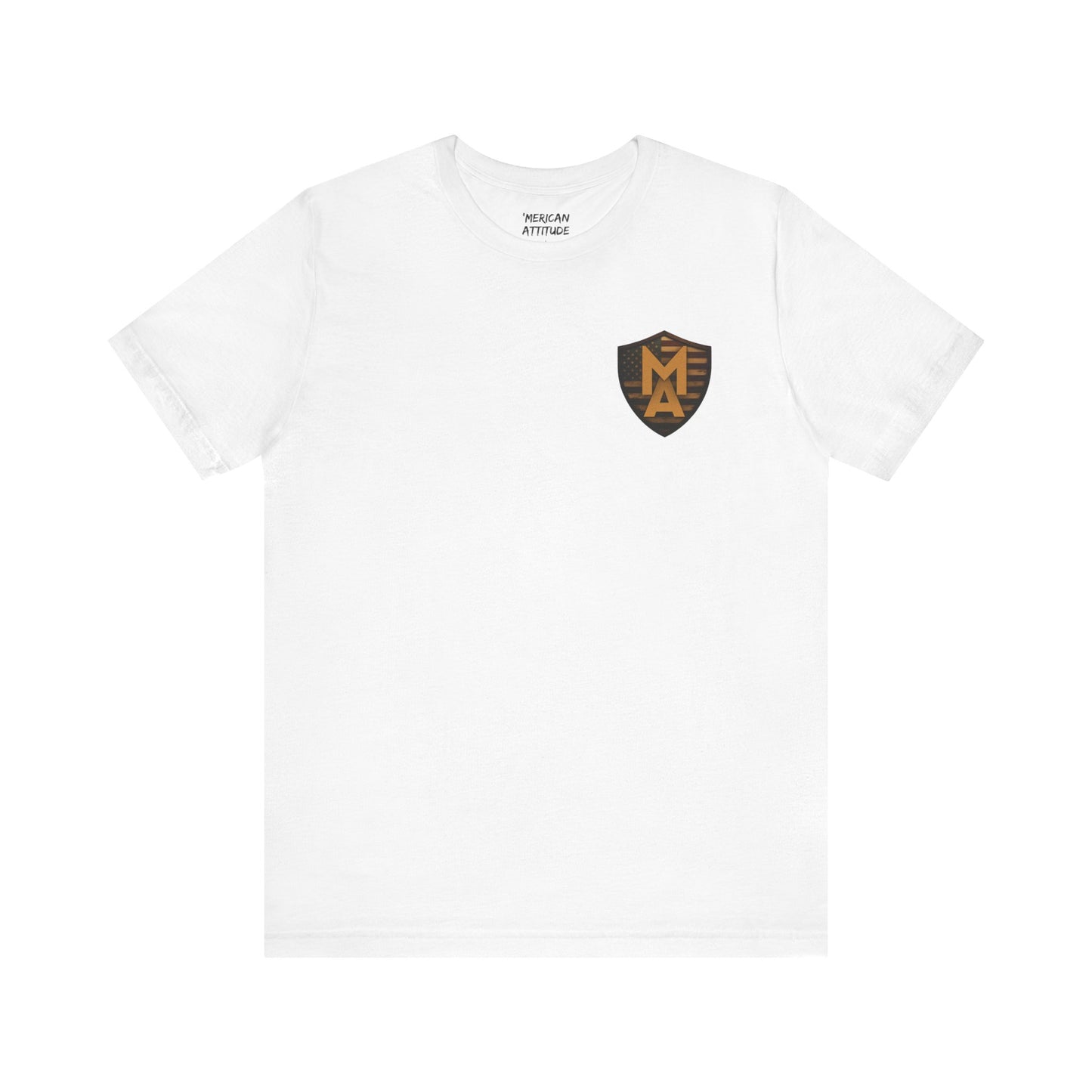 Pipe Hitters Club T-Shirt