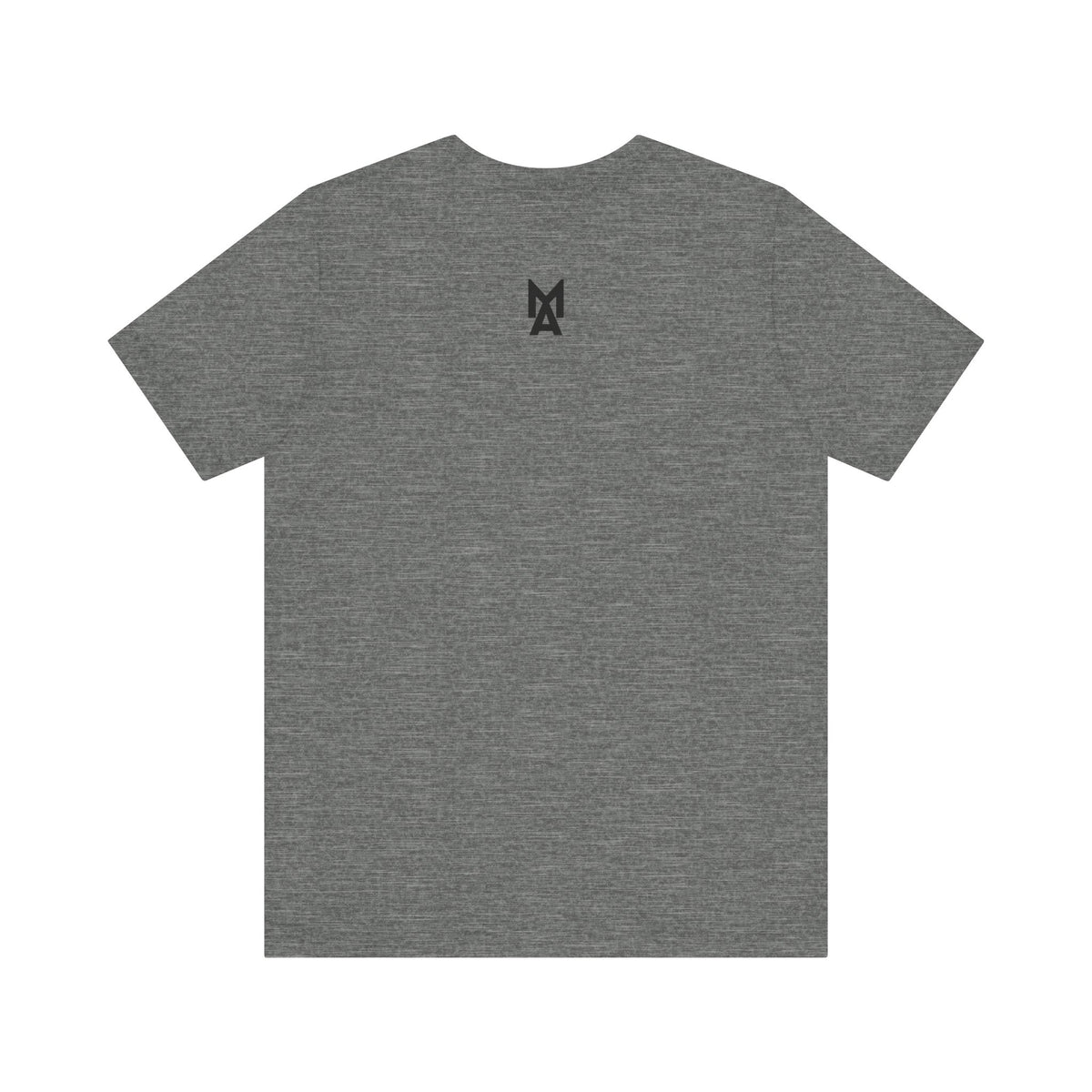 INFIDEL 2 T-Shirt