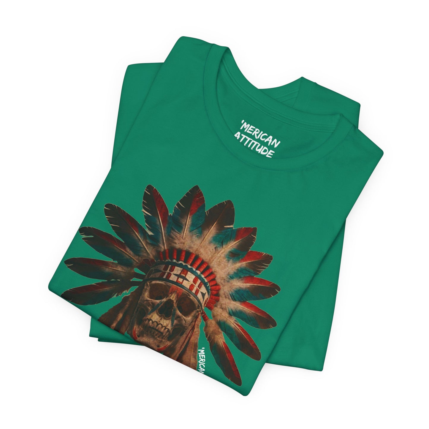 WARHORSE 2 T-Shirt