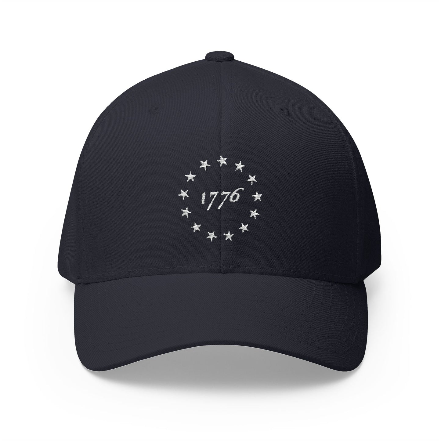 1776 Flexfit 2