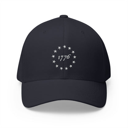 1776 Flexfit 2