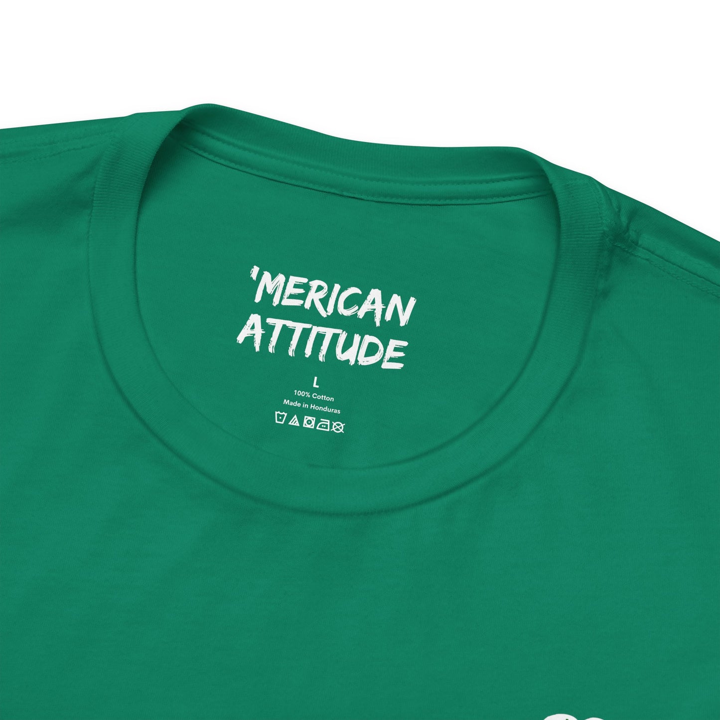 Irish Pride 2 T-Shirt
