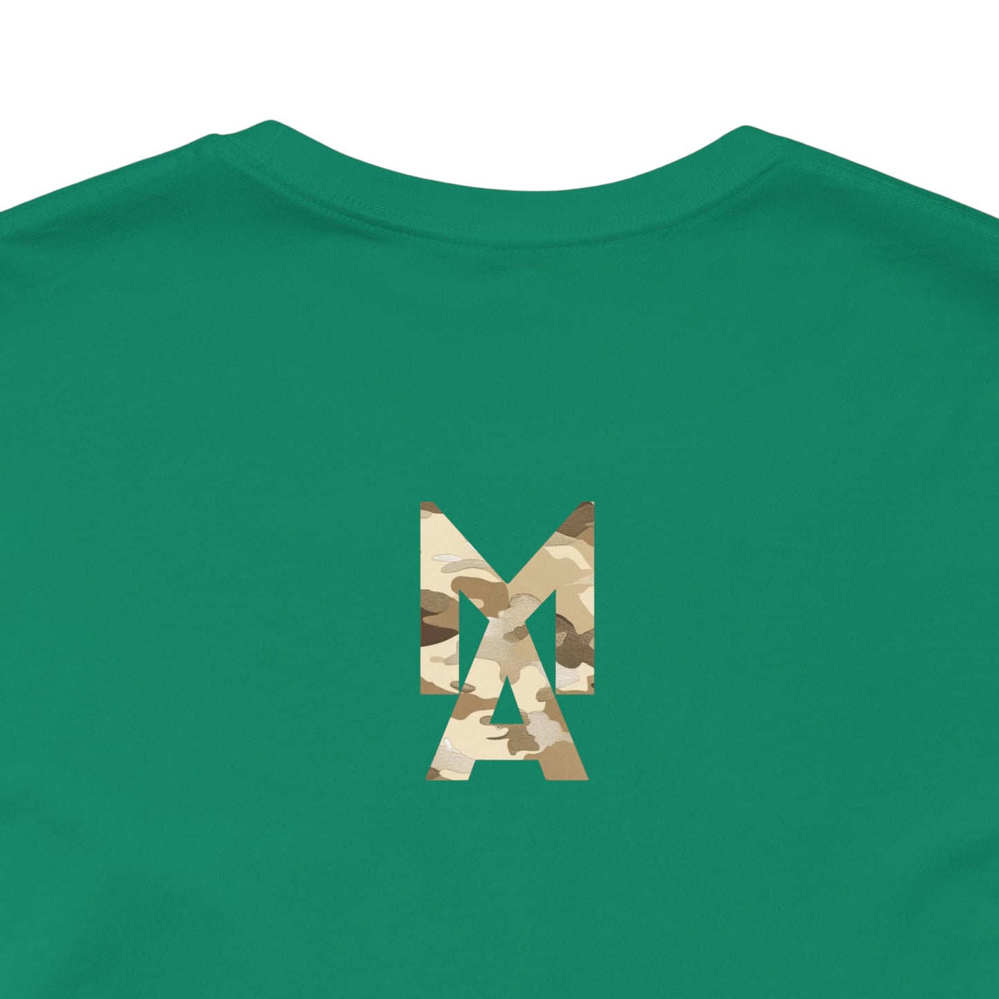Captain Caveman T-Shirt