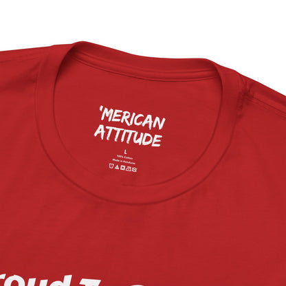 God's Country T-Shirt