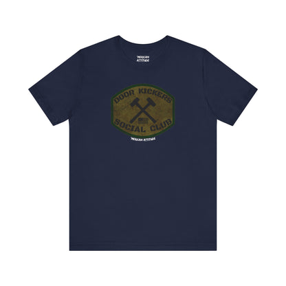 DKSC T-Shirt