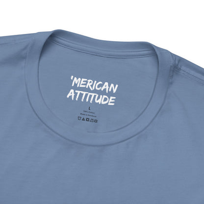 Embrace The Suck T-Shirt