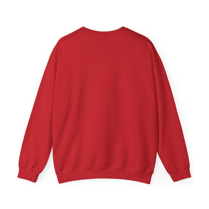 Hell's Coming With Me Sweatshirt
