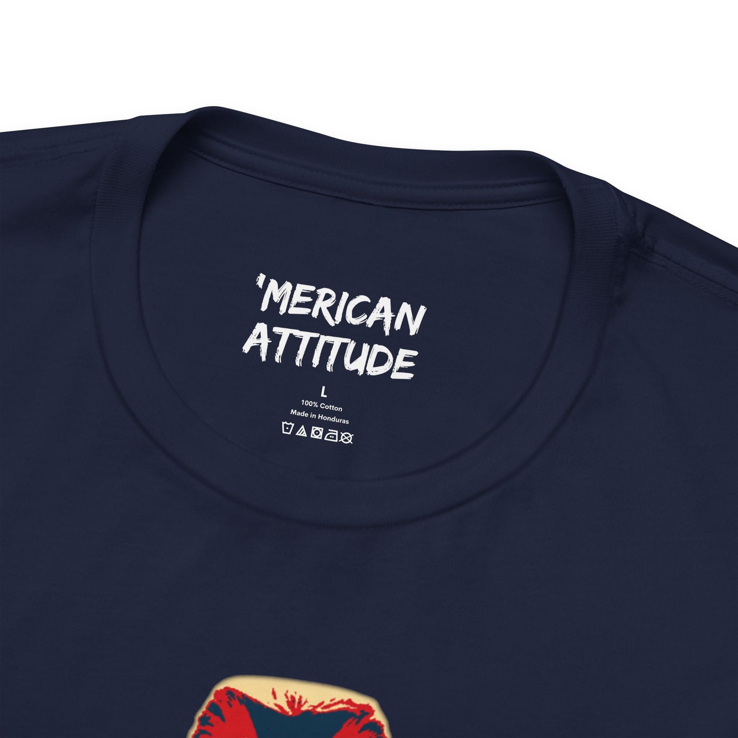 Molon Labe 1 T-Shirt