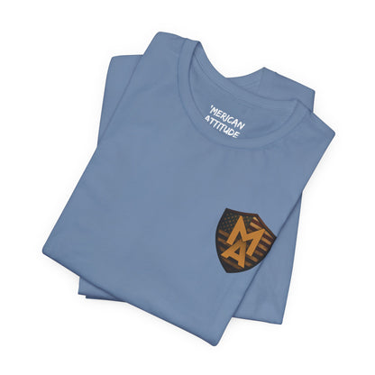 Pipe Hitters Club T-Shirt