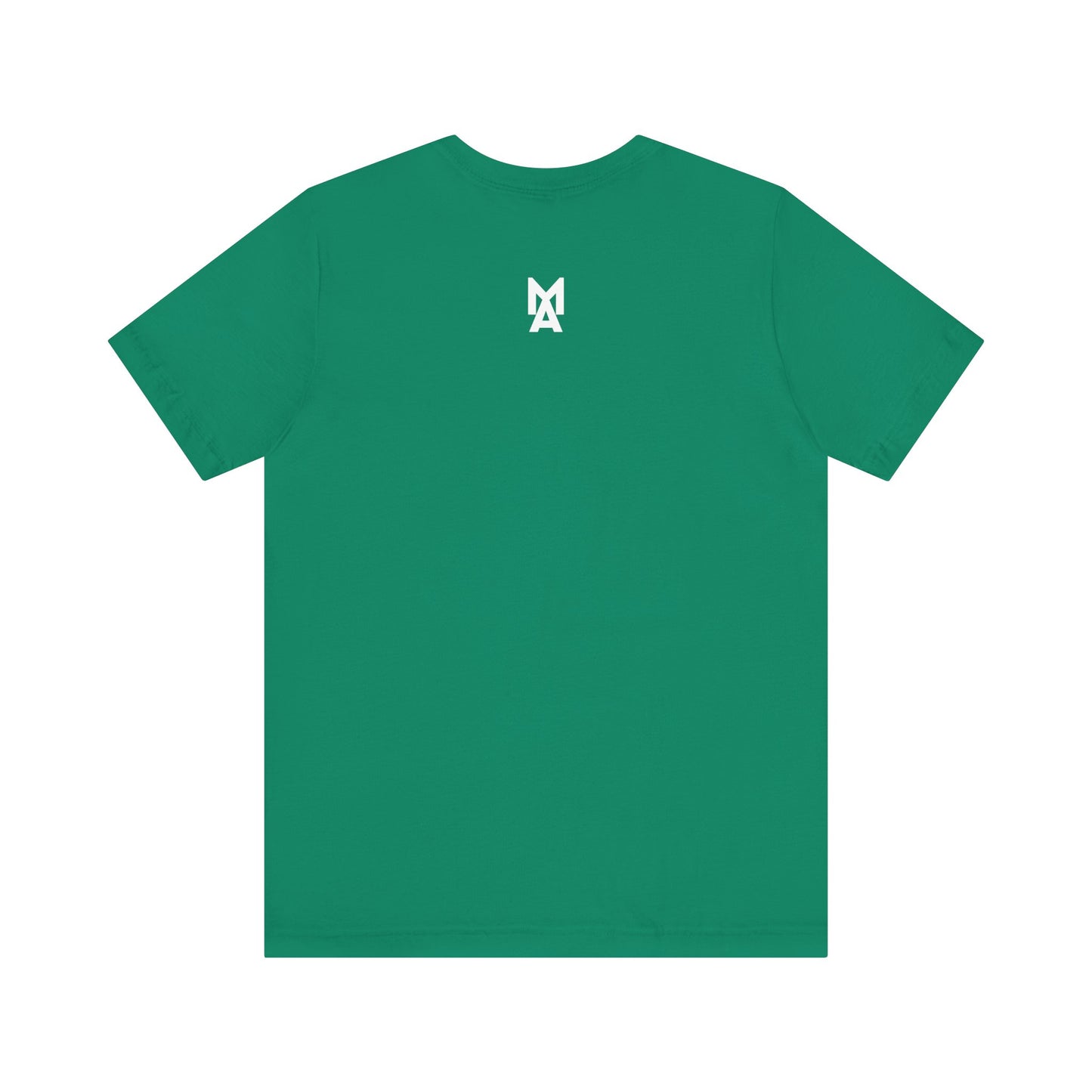 INFIDEL T-Shirt