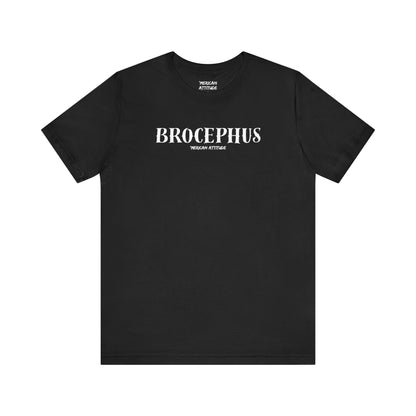 Brocephus T-Shirt