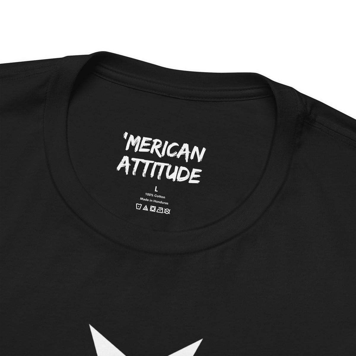 Crusader 3 T-Shirt