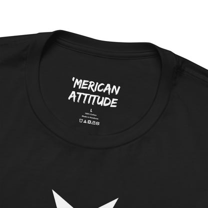 Crusader 3 T-Shirt