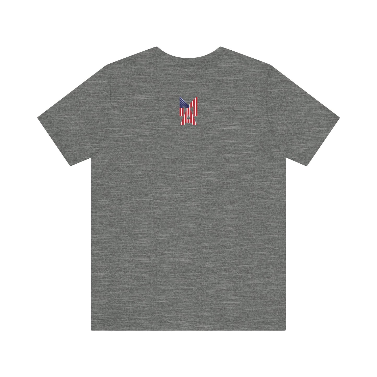 Tyranny vs. Liberty T-Shirt