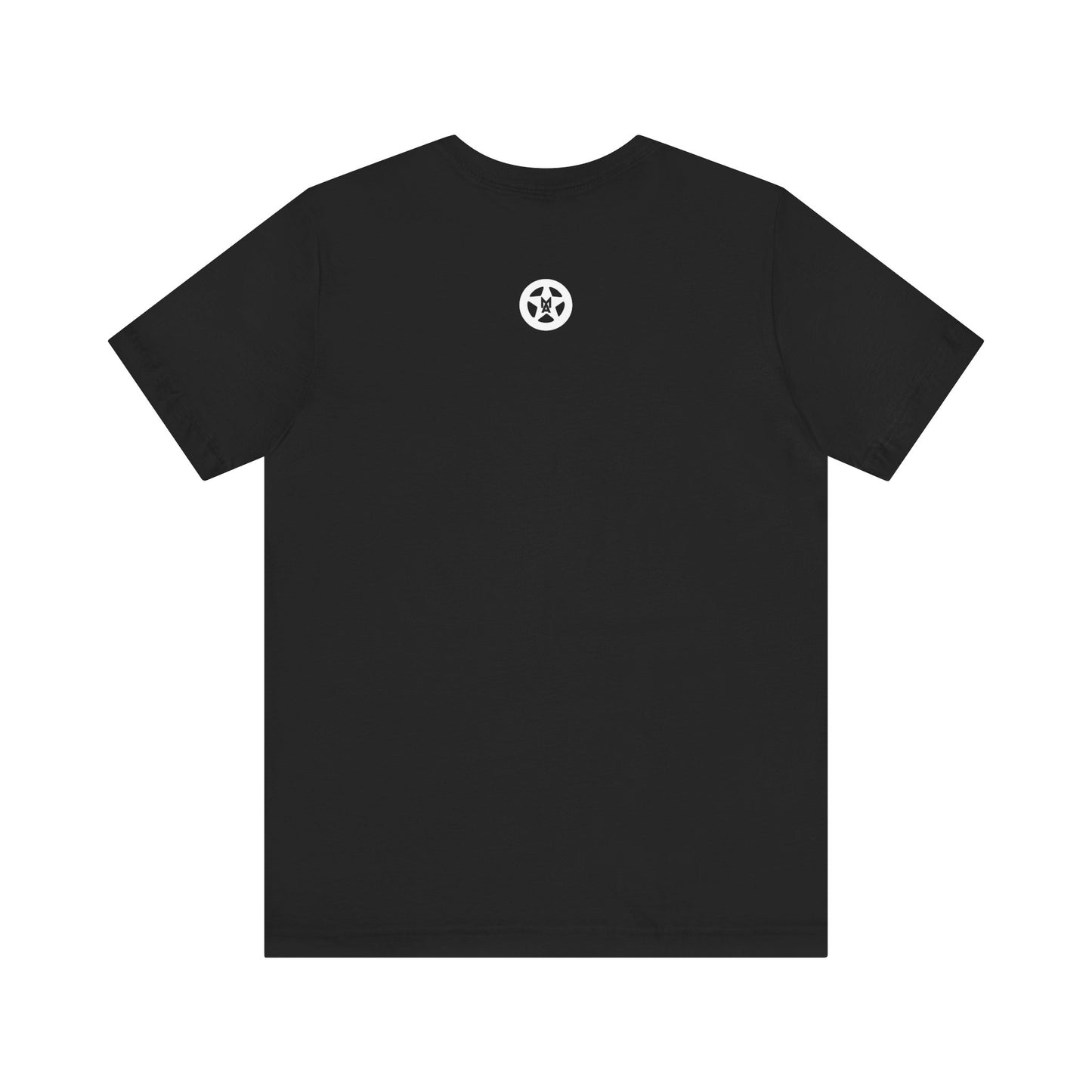 Hell's Coming With Me T-Shirt