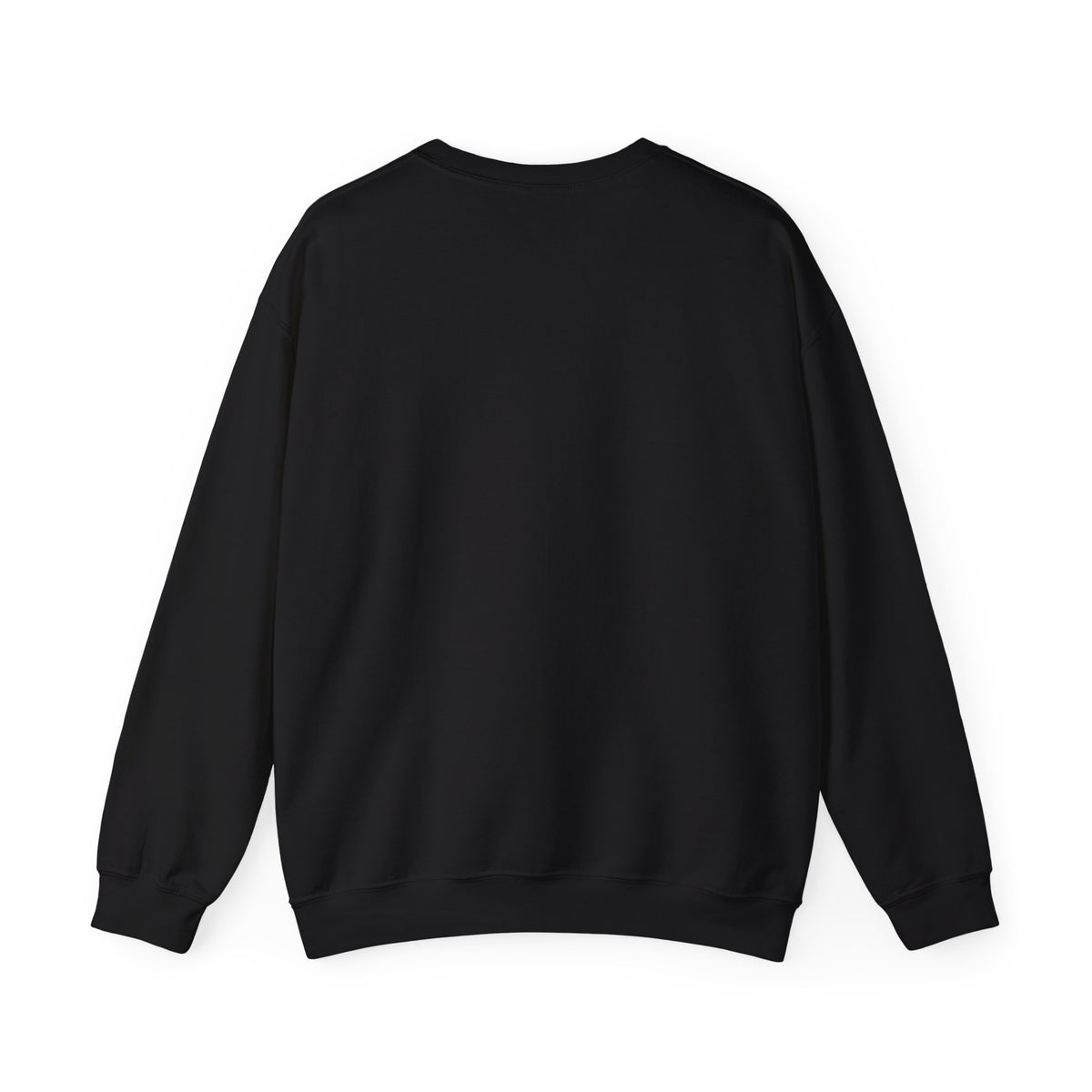 Hell's Coming With Me Sweatshirt