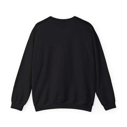 Hell's Coming With Me Sweatshirt