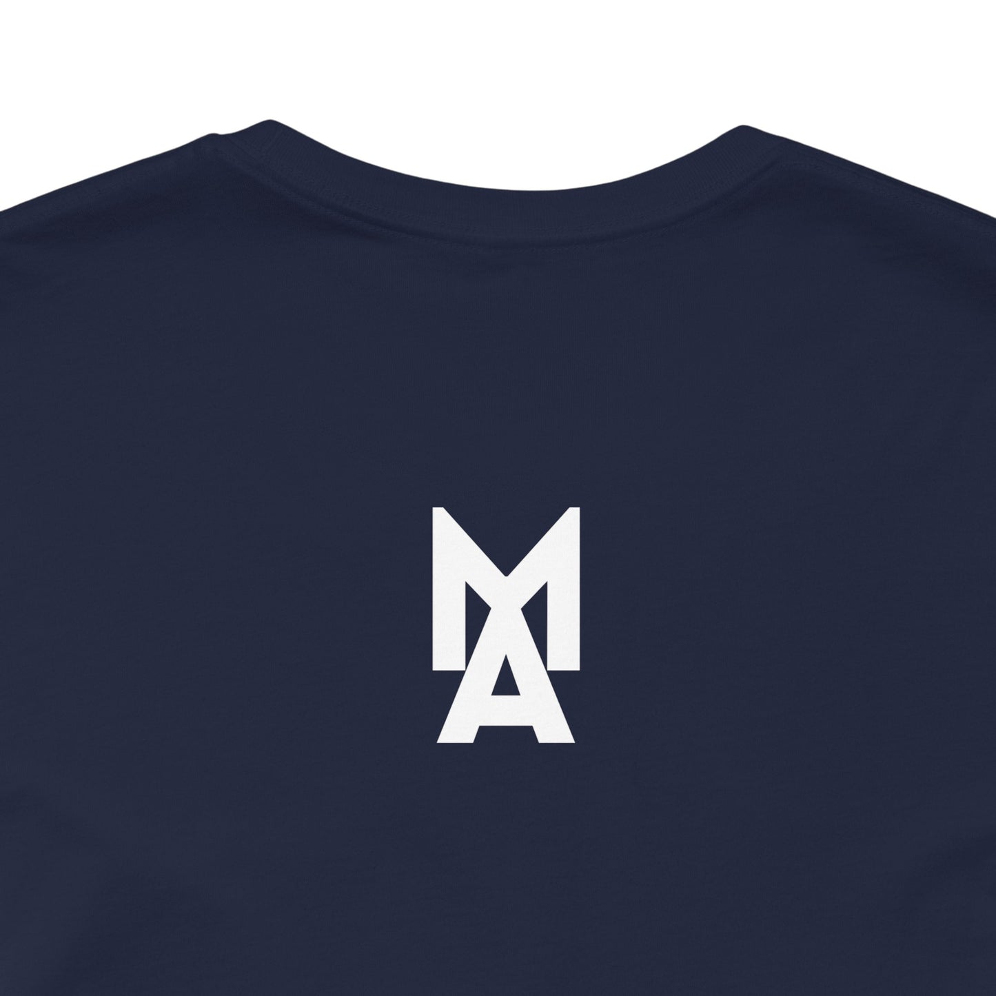 Six Getter T-Shirt