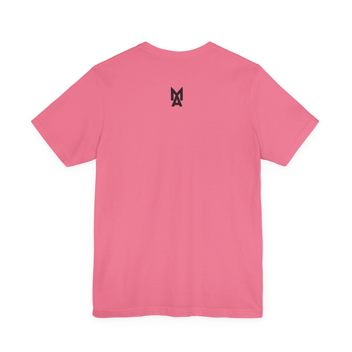 The Dude T-Shirt