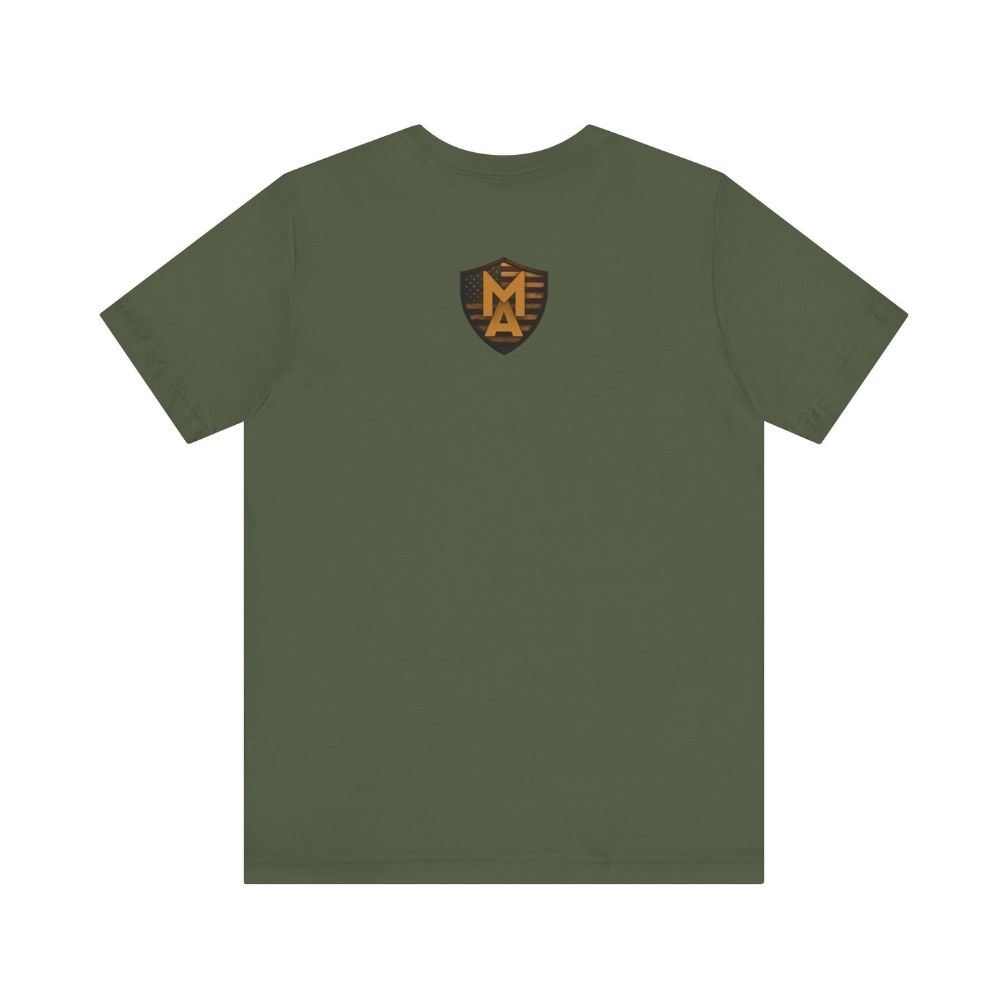 DKSC T-Shirt