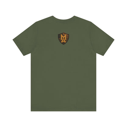 DKSC T-Shirt