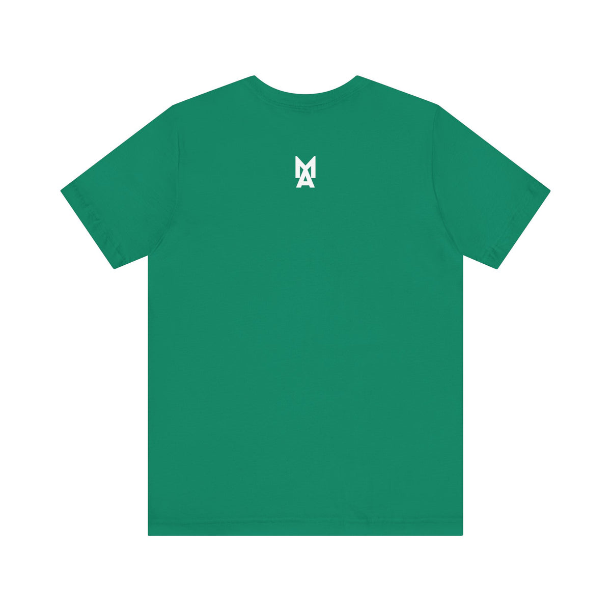 INFIDEL 2 T-Shirt