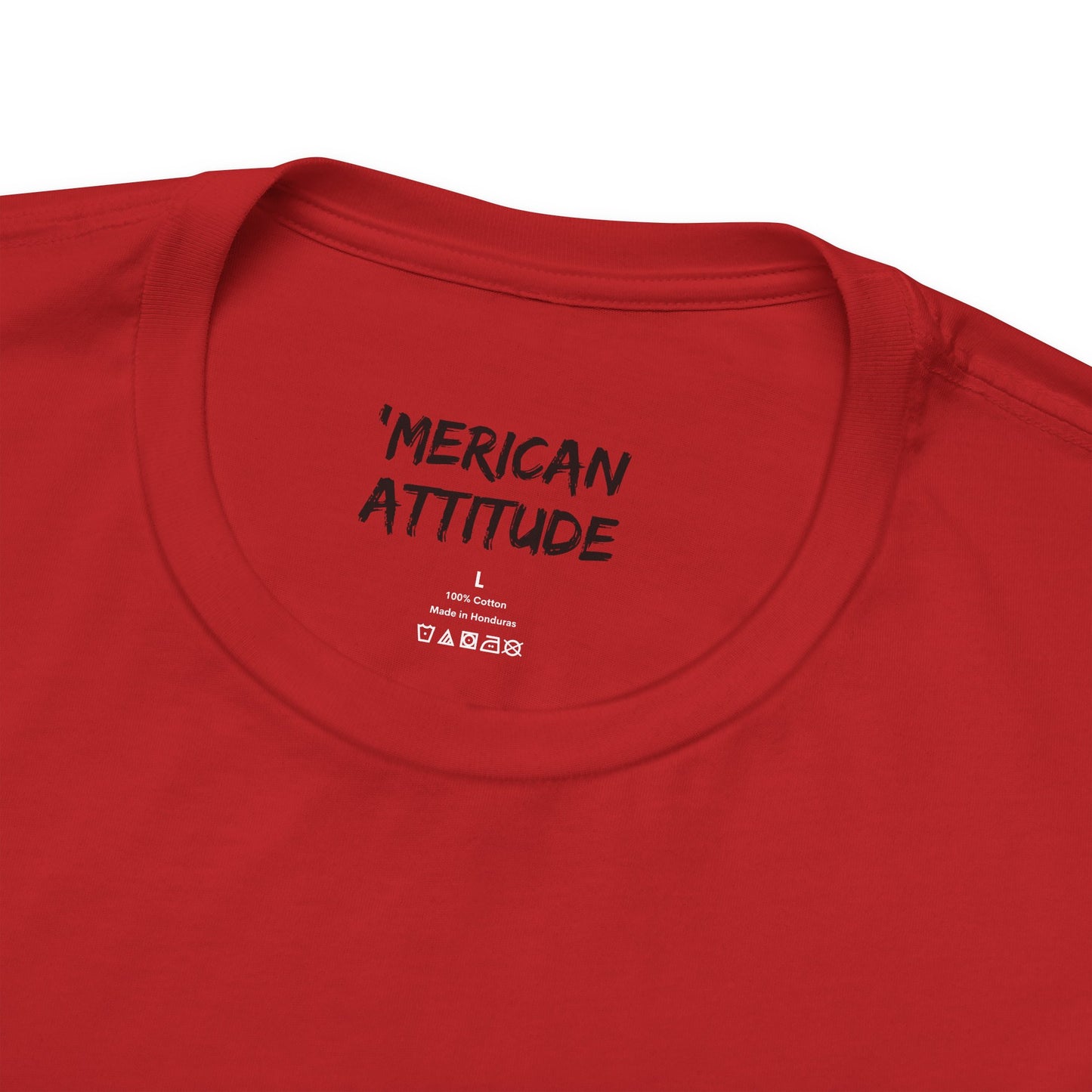Pipe Hitters Club T-Shirt