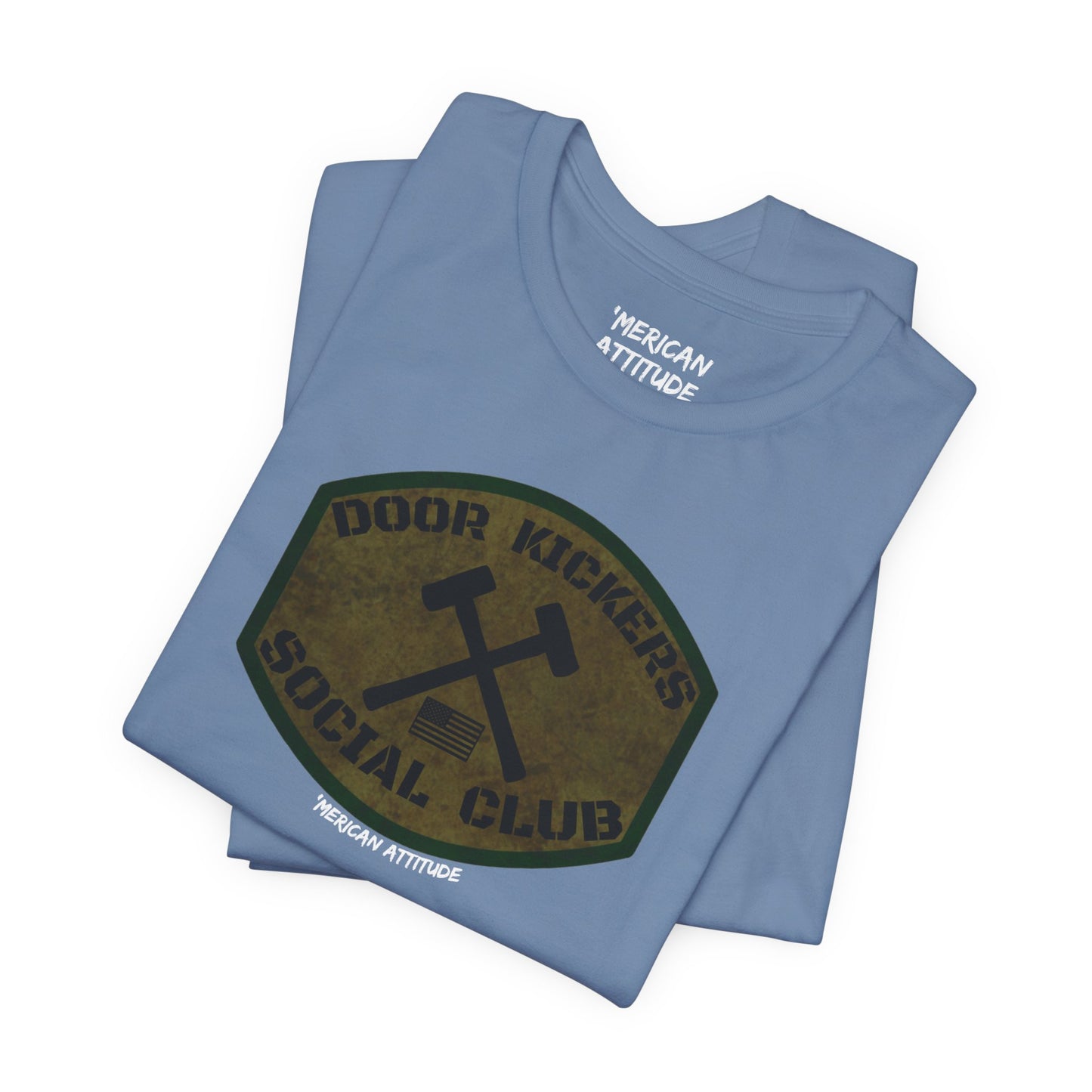 DKSC T-Shirt
