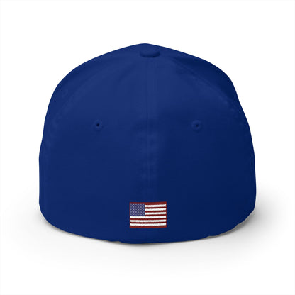 INFIDEL Flexfit 2