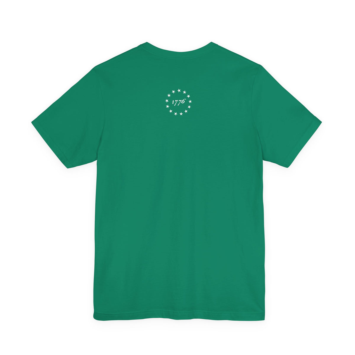 Old Glory T-Shirt
