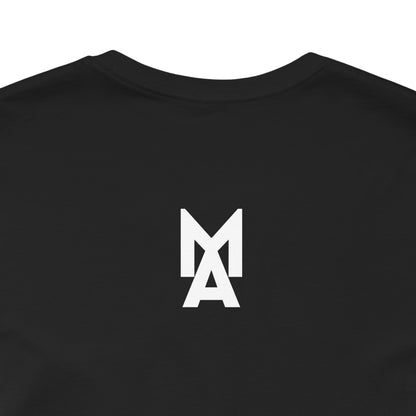 Max Freedom T-Shirt