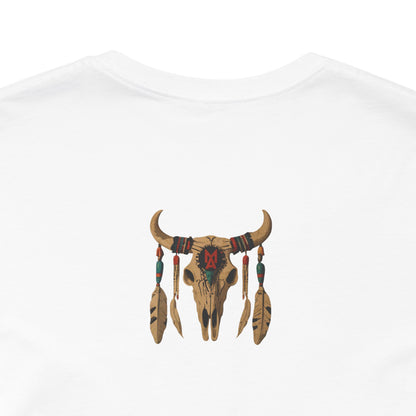 WARHORSE 2 T-Shirt
