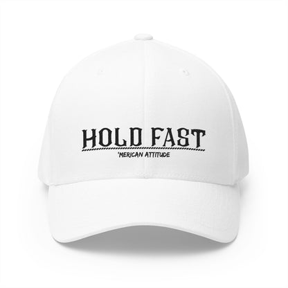 Hold Fast Flexfit 1