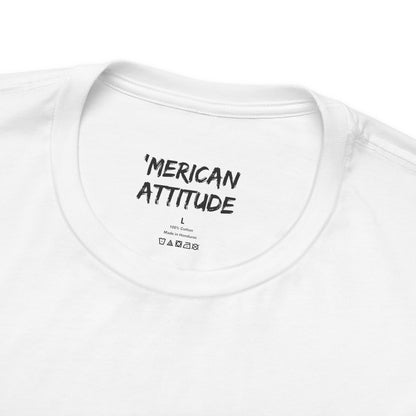 All Out Of Bubblegum T-Shirt