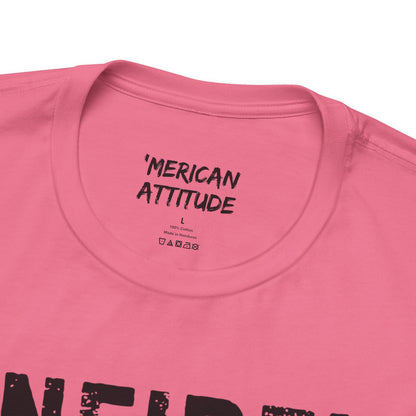 INFIDEL 2 T-Shirt