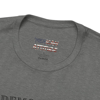 You Mean Republic T-Shirt