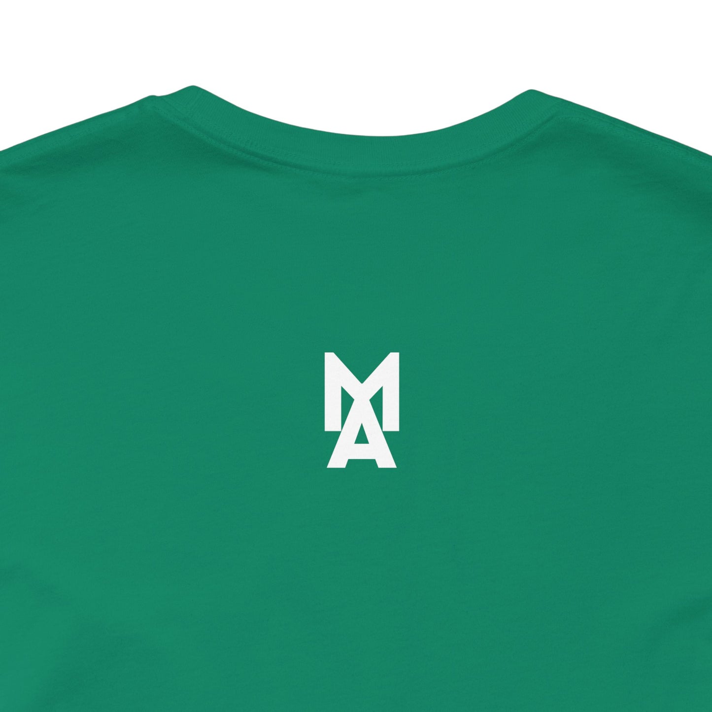 INFIDEL T-Shirt