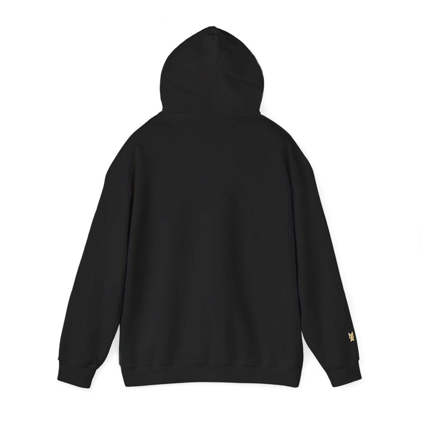 Molon Labe Hoodie