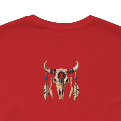 WARHORSE 2 T-Shirt
