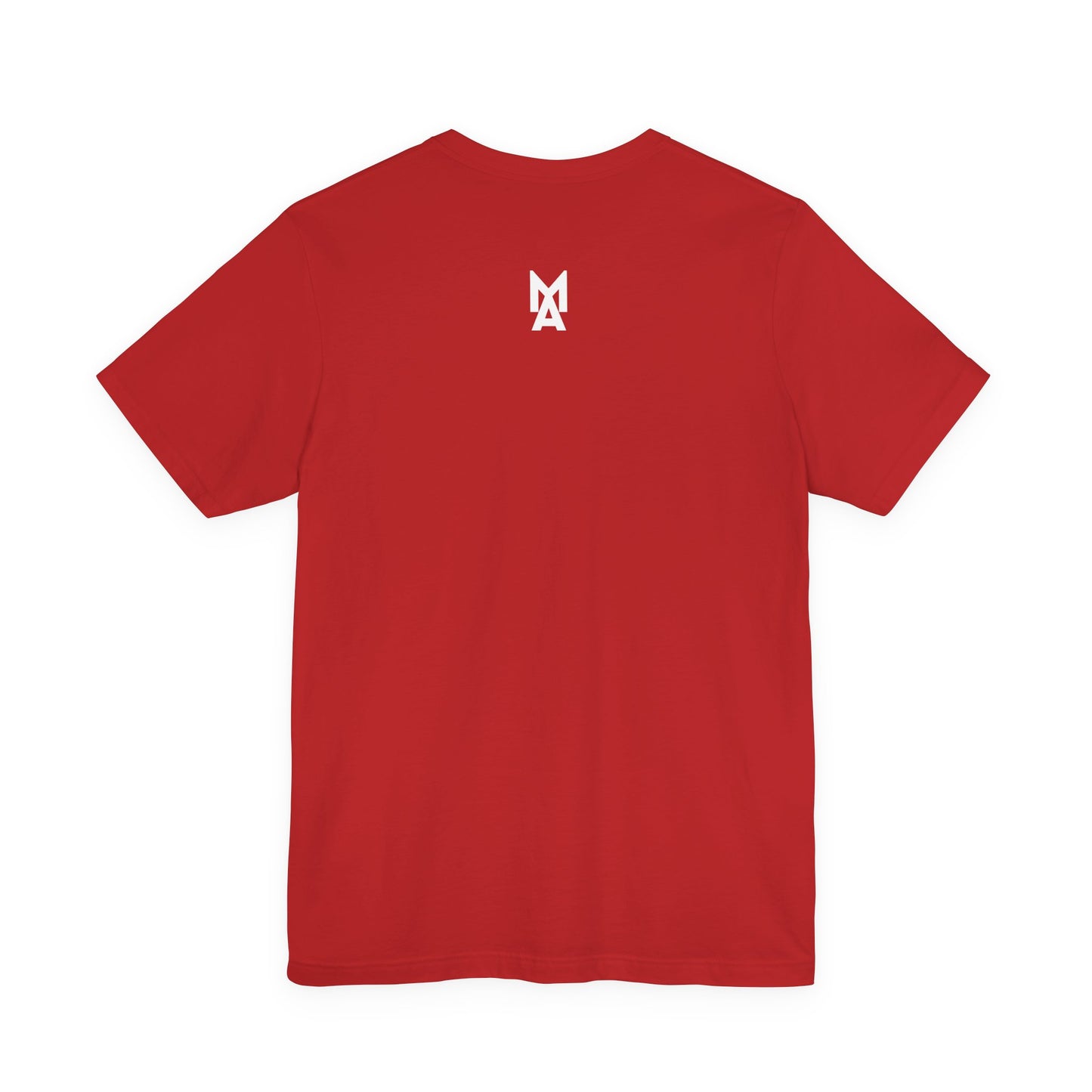 The Dude T-Shirt