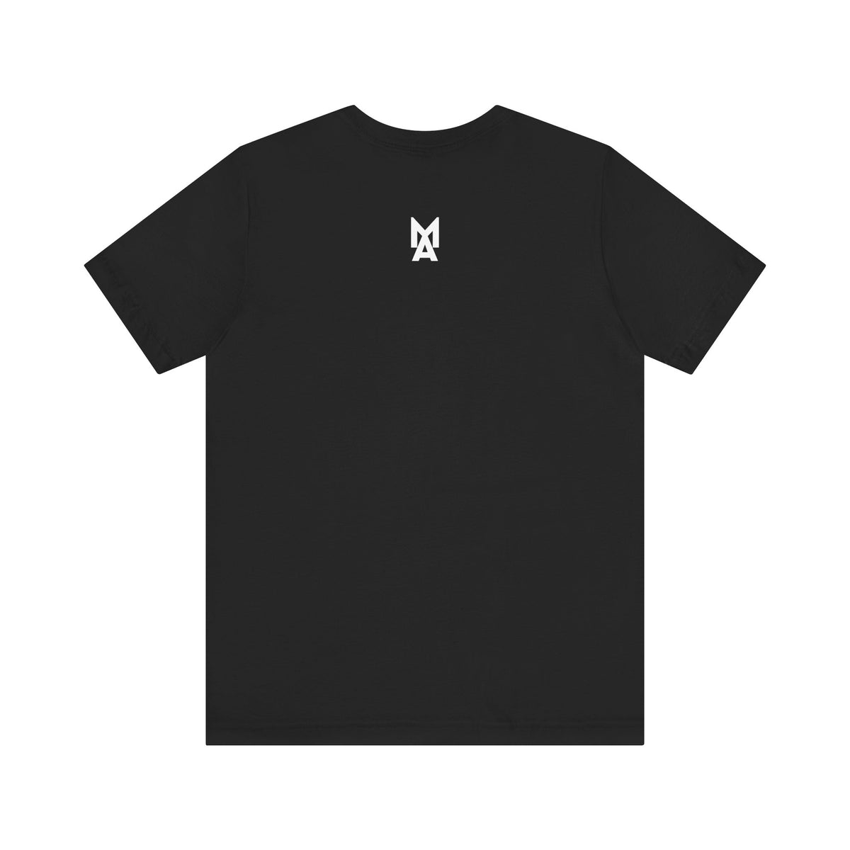 INFIDEL 2 T-Shirt