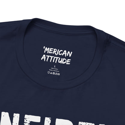 INFIDEL 2 T-Shirt