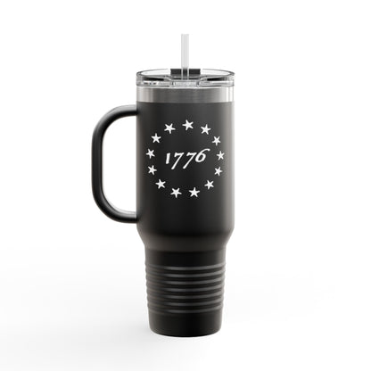 1776 Tumbler (40oz)