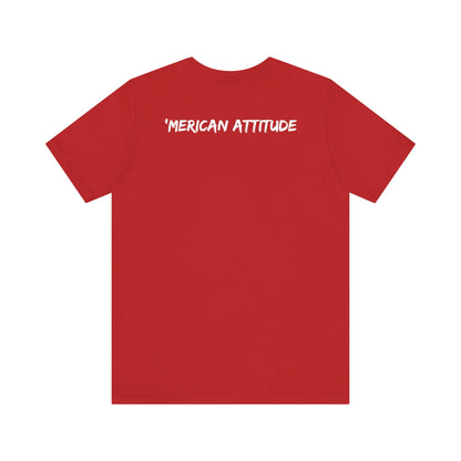 Come and Take It Cannon T-Shirt