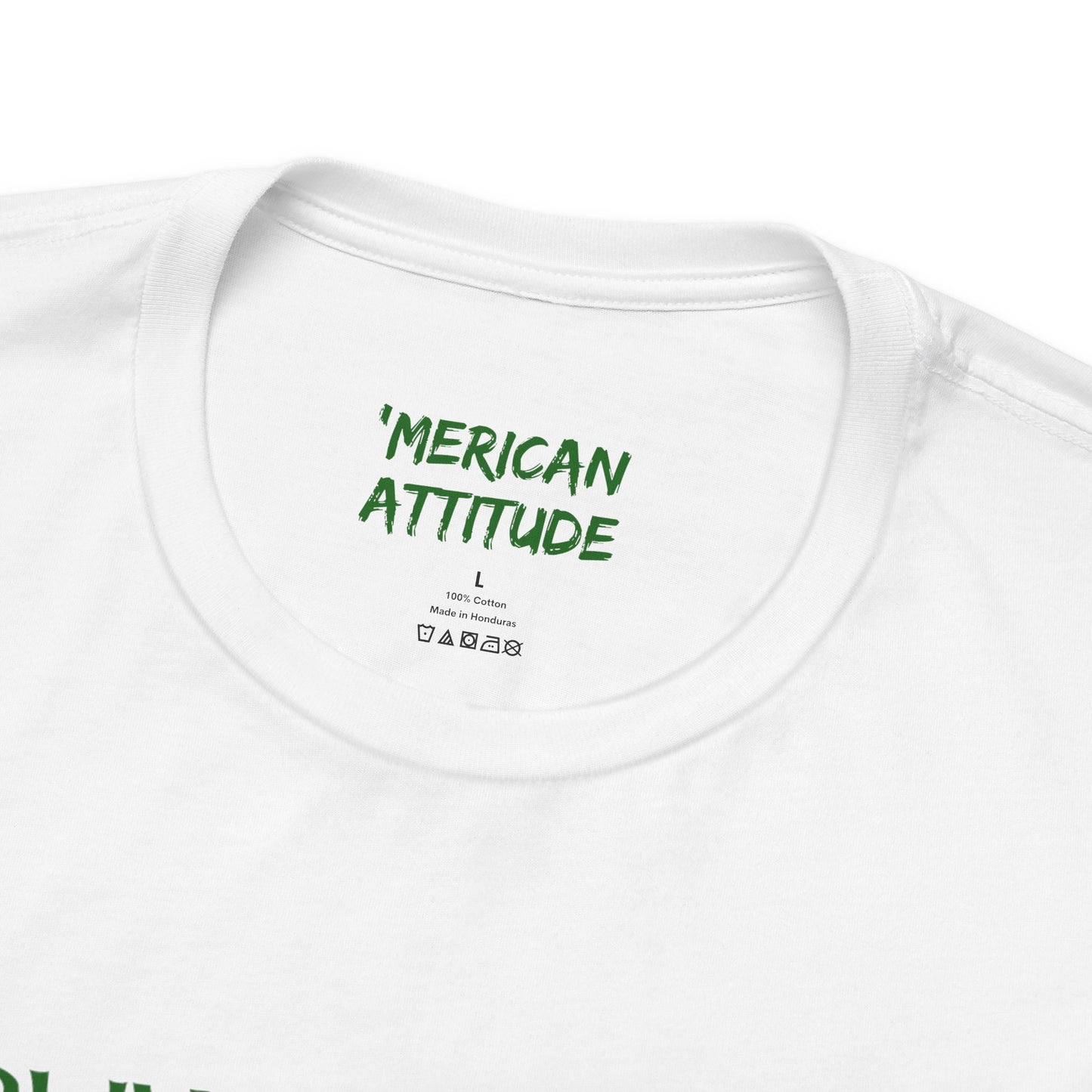 Drunky McGee T-Shirt