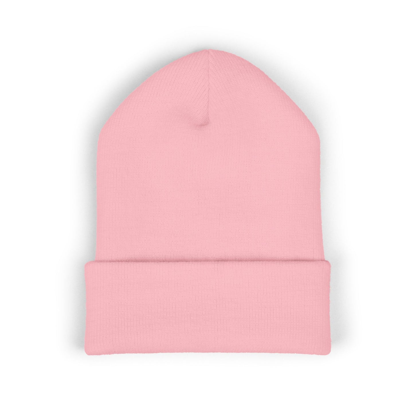 Gonzales Flag Beanie 1